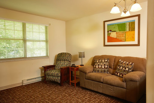 Newark Hills Health And Rehabilitation Center