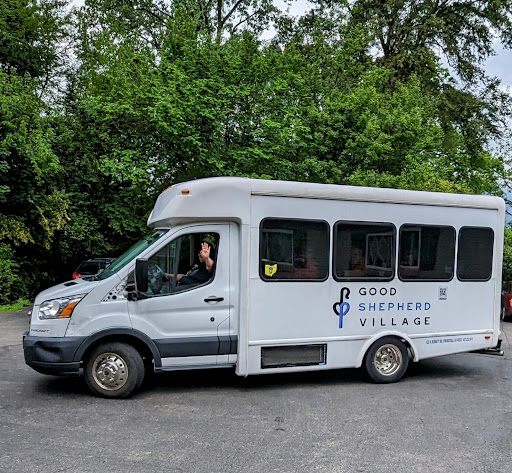 Good Shepherd Village