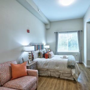 Discovery Village at WestChase