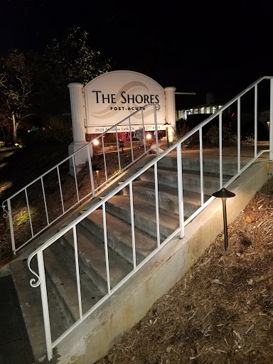The Shores Post-Acute