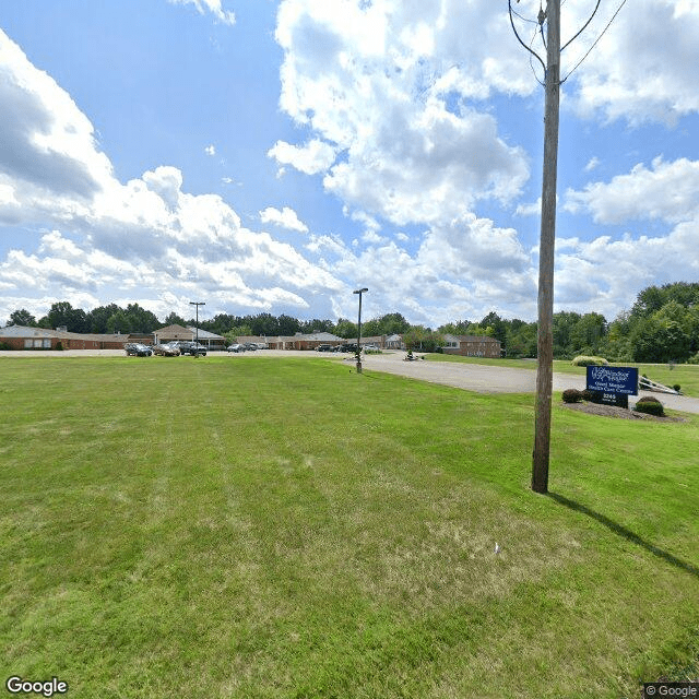 West Haven Memory Care