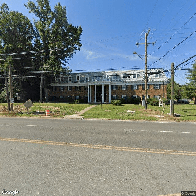 ComForcare Senior Services
