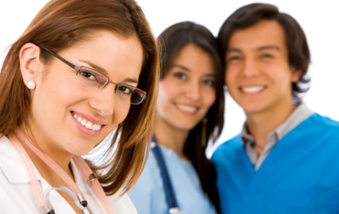 Ripley Healthcare And Rehab Center