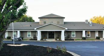Brookside Cartersville