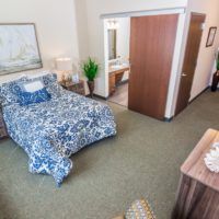 Fieldstone Memory Care Of Olympia