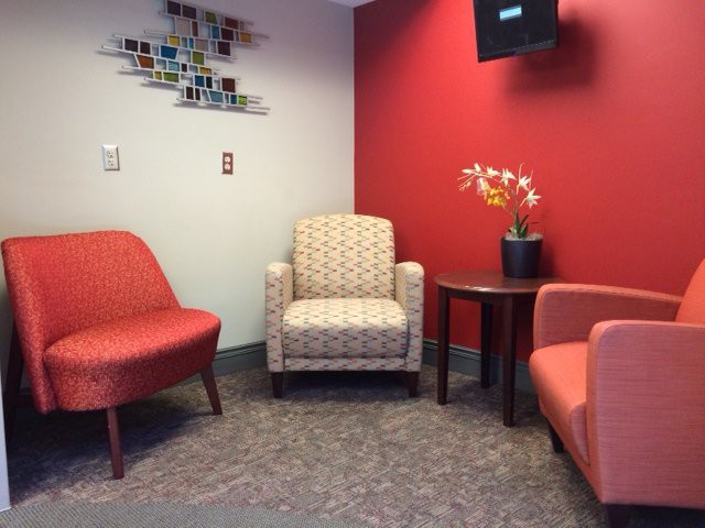 Medilodge Of Sterling Heights