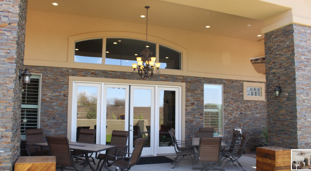 Emerald Glen Memory Care Plus