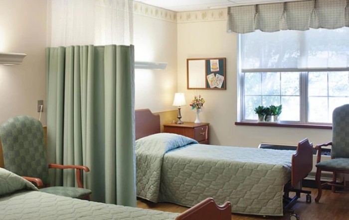 Complete Care Berkshire
