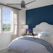 Everleigh Cape Cod
