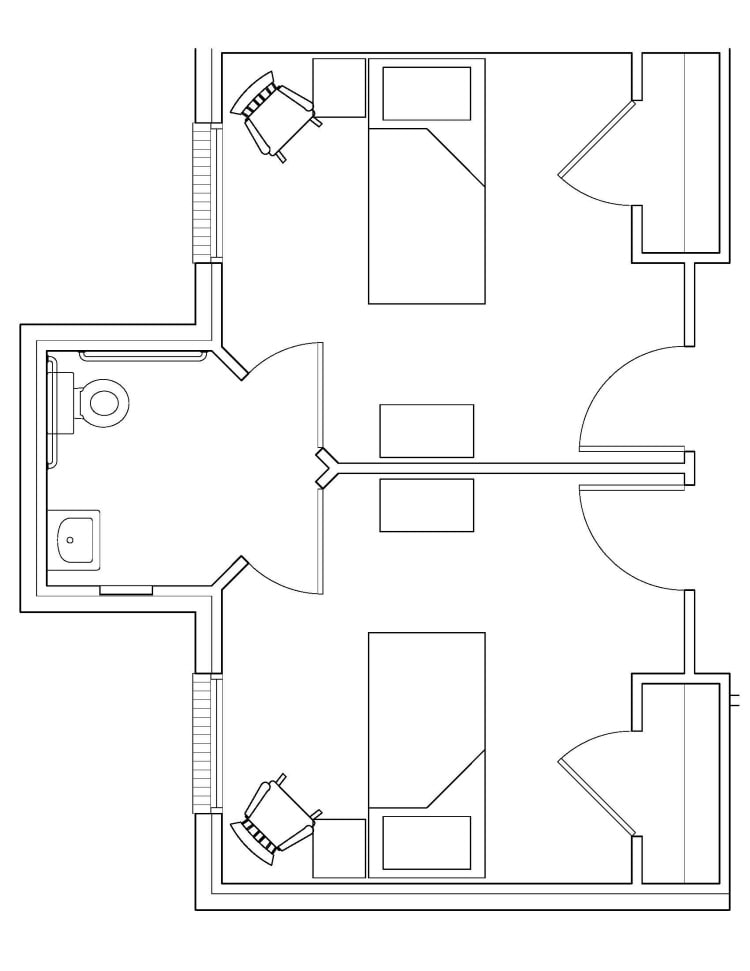Arbor House Reminisce,  LLC
