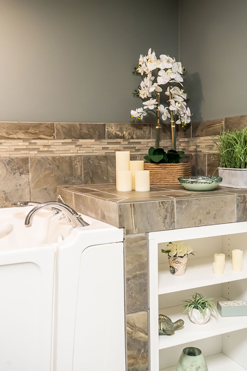 Fieldstone Memory Care Issaquah