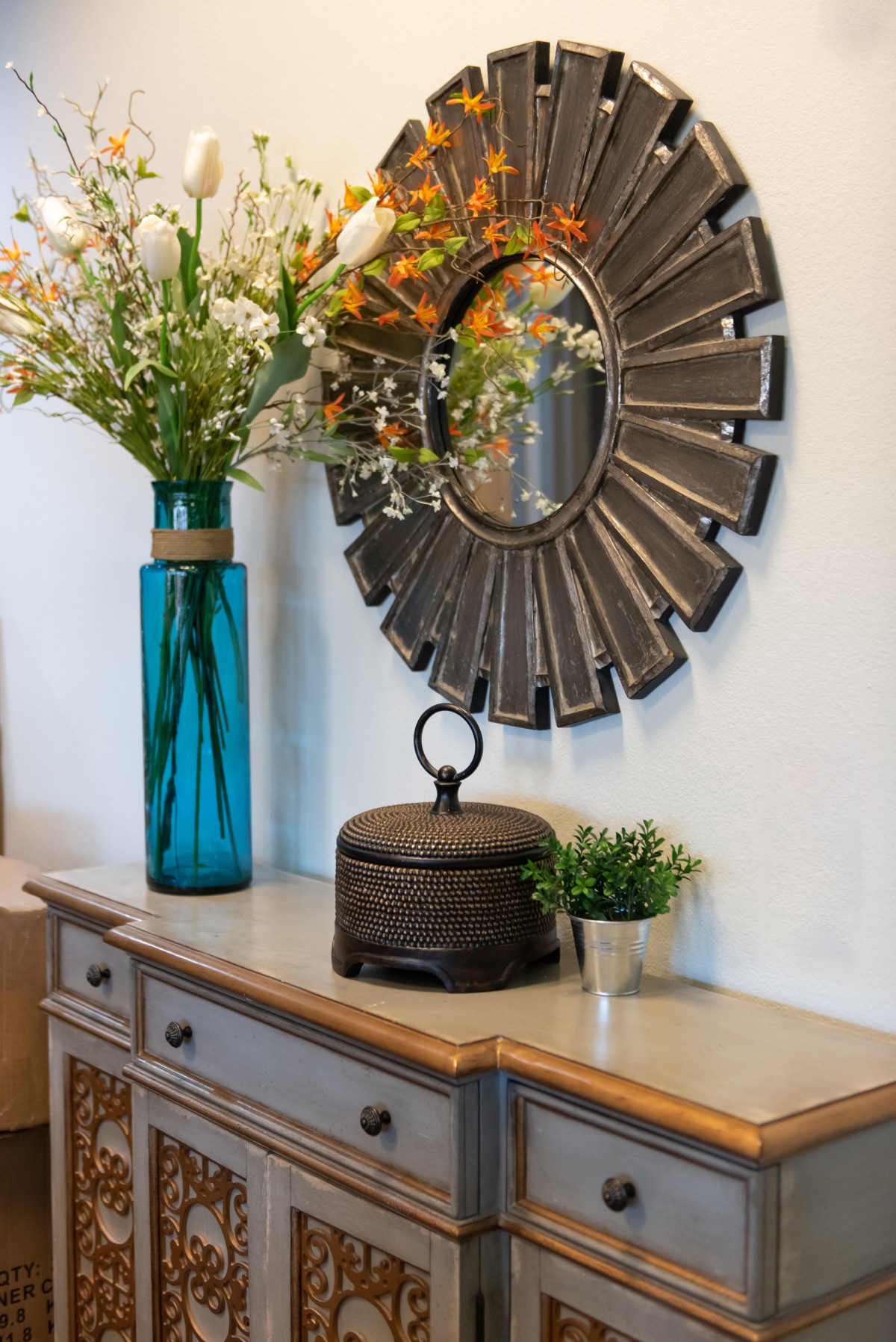 Life Care Center Of Paradise Valley