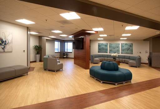 Oak Bend Medical Center