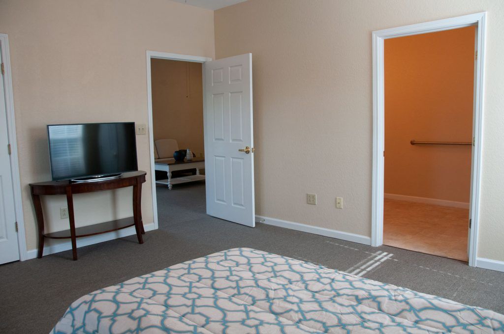 Charter Senior Living of Panama City Beach