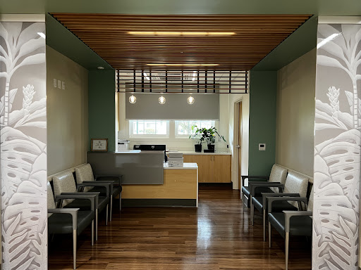 Samuel Mahelona Memorial Hospital