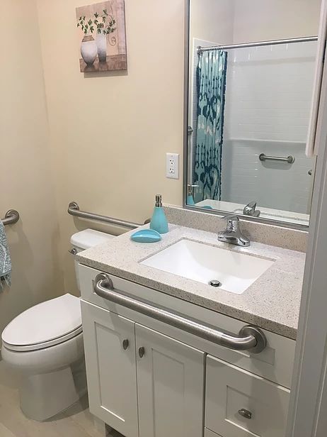 Sunny Acres - Legacy Care