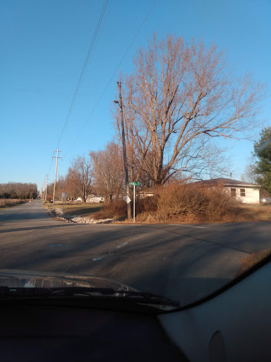 Villas Of Guerin Woods