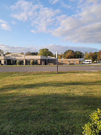 Eldorado Rehab & Healthcare