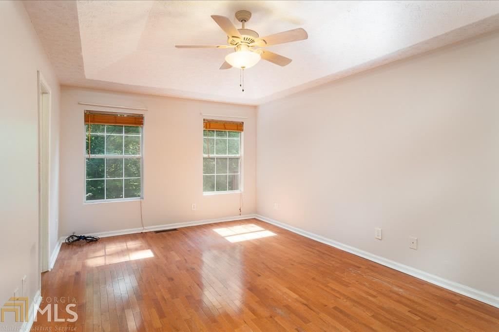 Care Connect Residential Living Services