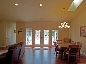 L & C Adult Care Home