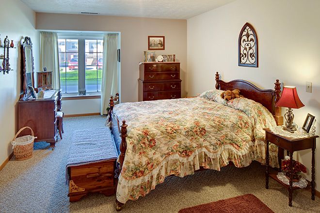 Kinship Pointe