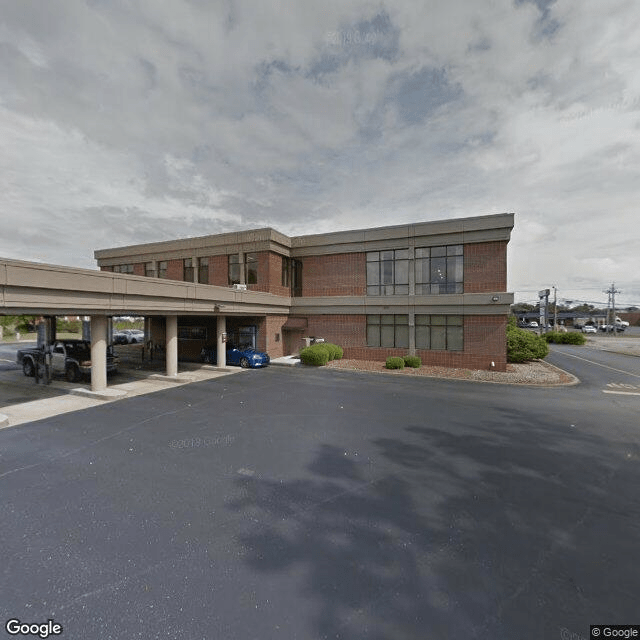 Senior Helpers - New Albany,  IN