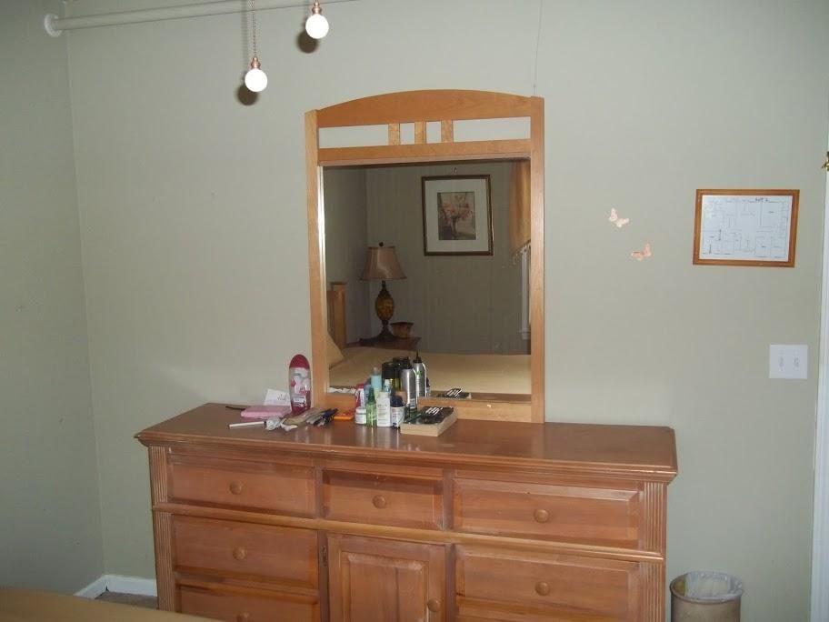 Hopewell Personal Care Home