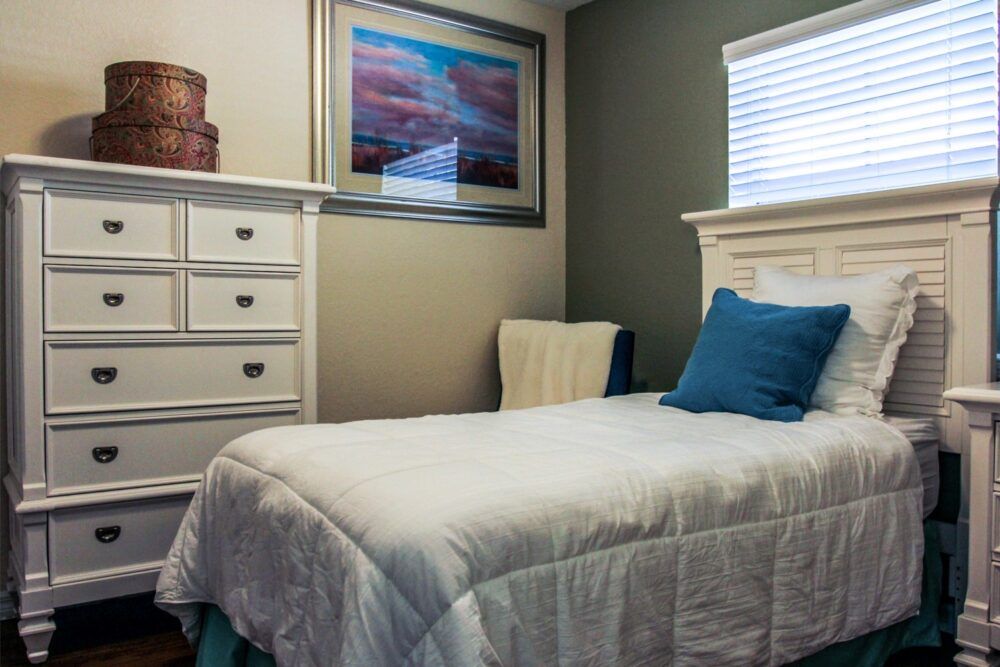 Riviera Senior Living