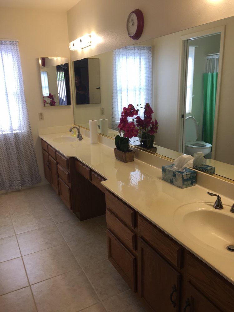Ahwatukee Comfort Care LLC
