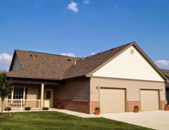 Primrose Retirement Community of Cheyenne