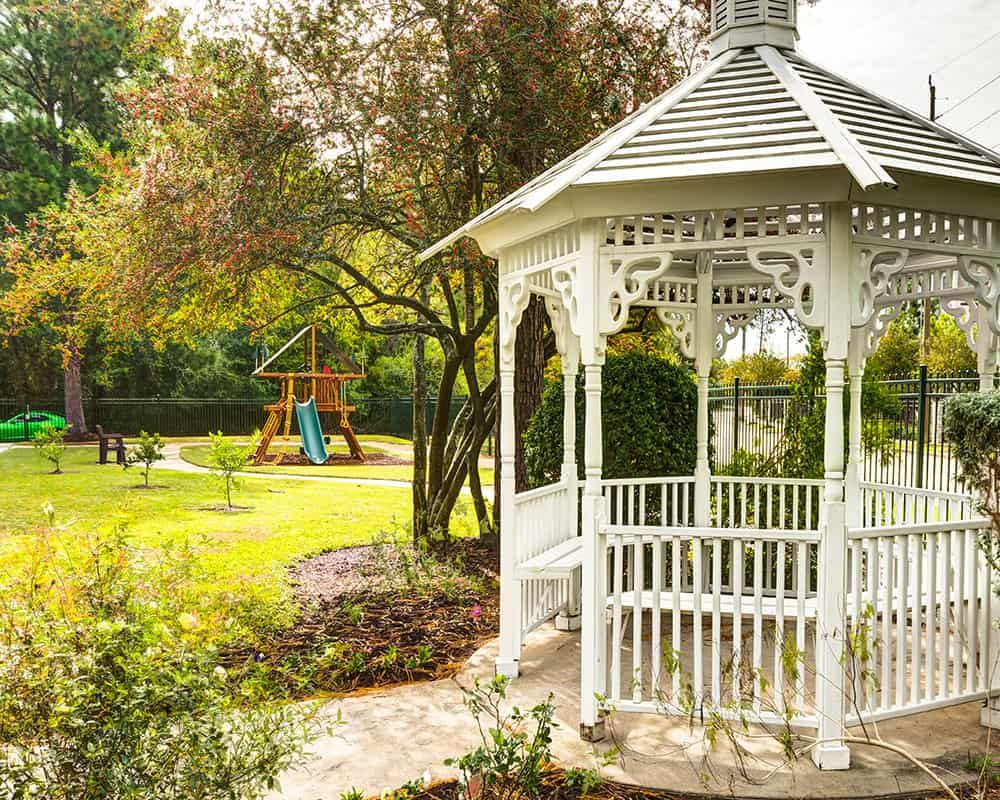 The Auberge At Cypresswood