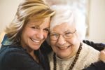 Home Instead Senior Care - Tacoma,  WA