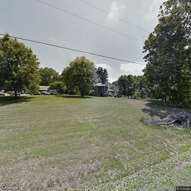Piedmont Village-Statesville