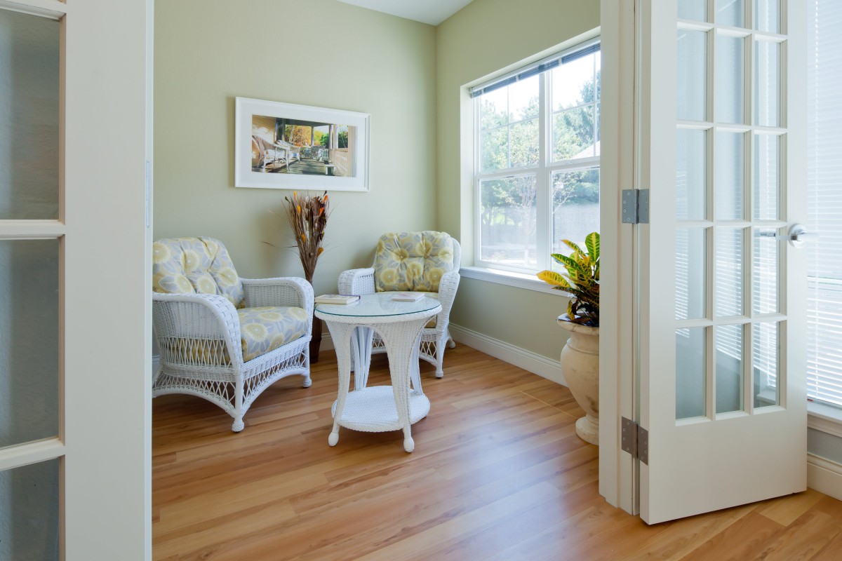 Prelude Homes & Services
