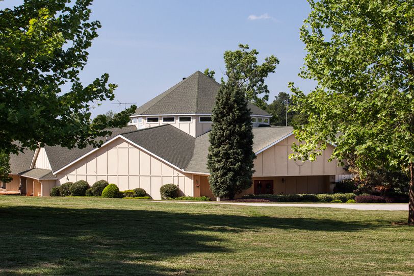 Hollander Senior Living of Monroe