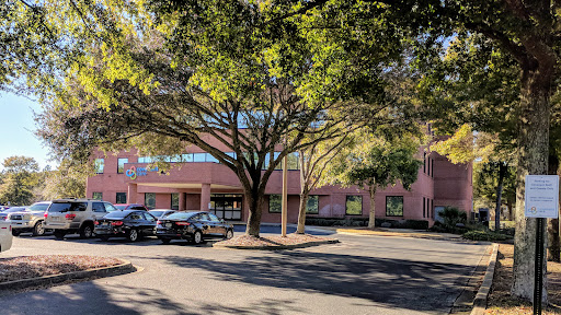 The Residence at Covenant Memory Care Center