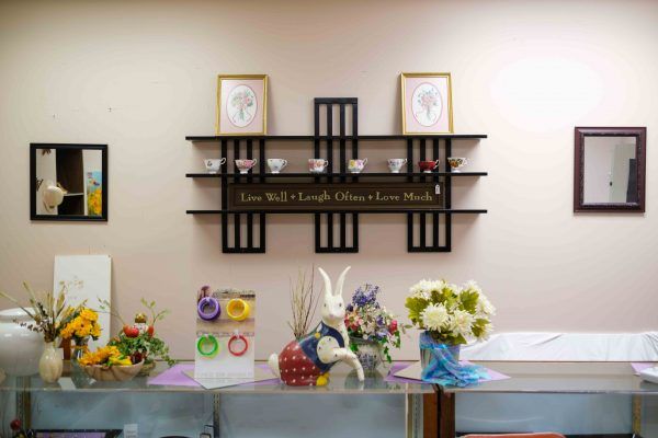Christian Health Center - Louisville