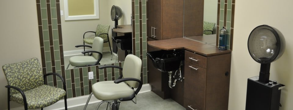 Chandler Memory Care & Assisted Living