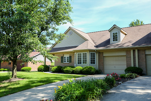 Sycamore Glen Retirement Community