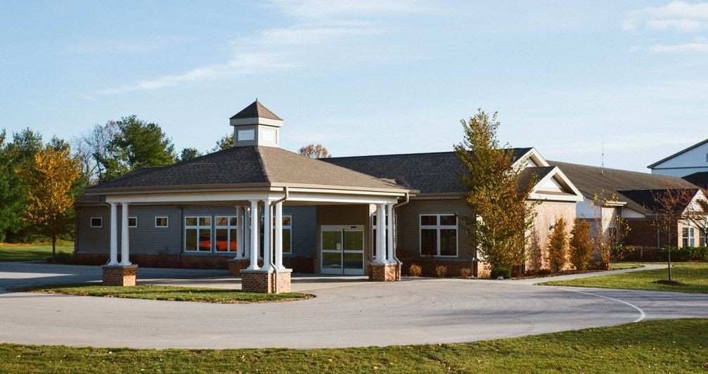 Southfield Village