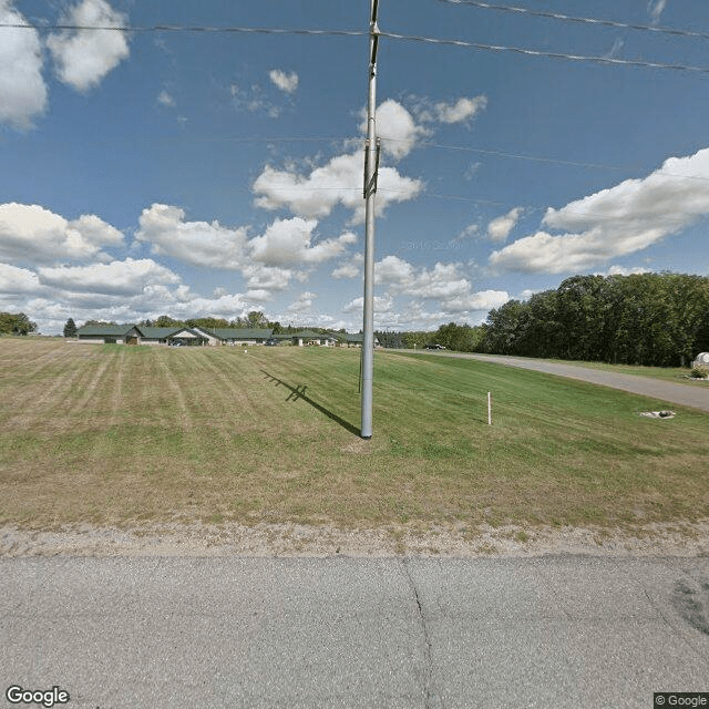 Diamond Willow Assisted Living of Detroit Lakes
