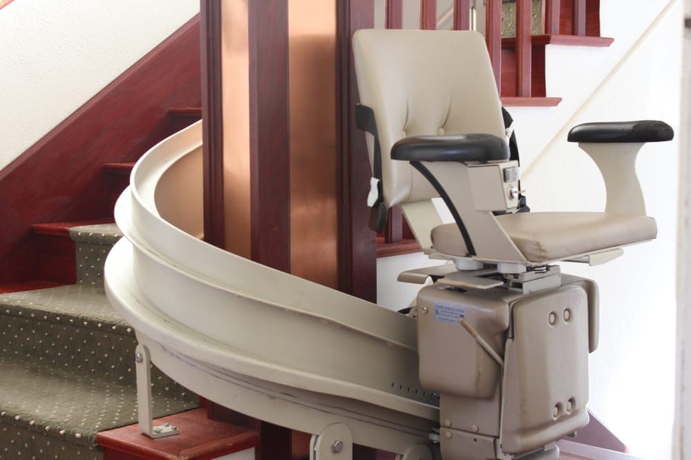 Bayview Senior Assisted Living