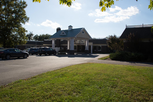Fairfield Nursing & Rehabilitation Center