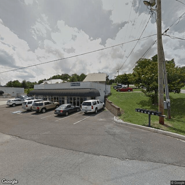 Comfort Keepers of Ringgold