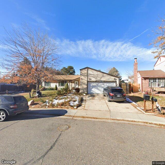 Ivory Assisted Living,  LLC