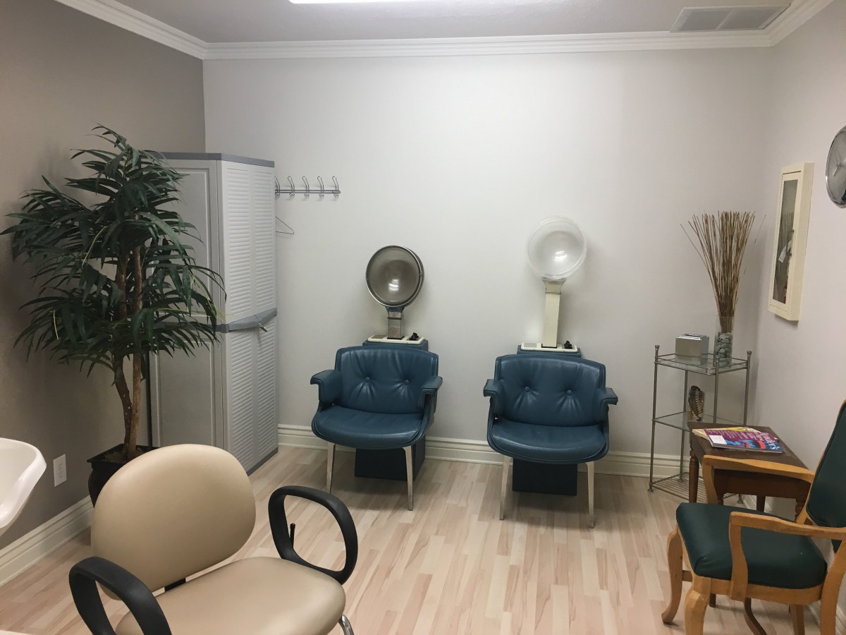 Miller's Senior Living Community - Indianapolis