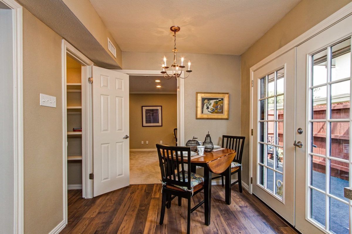 Meadowstone Place