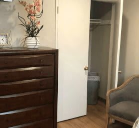 Family Choice Senior Living