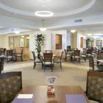The Brielle At Seaview