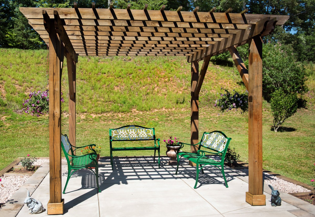 Priddy Manor Assisted Living